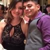 angiebenitez8